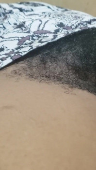 La figa da vicino trasforma ogni momento privato in una fantasia audace e seducente