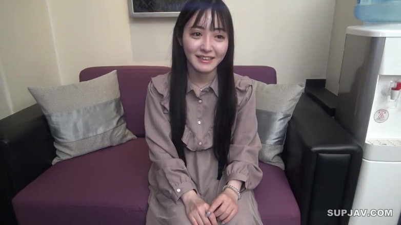 Sky Angel: 아시아 천사 16581