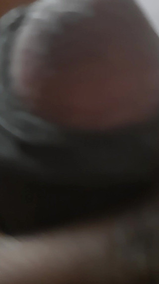 Lubina45: 한 남자가 자기 탐험의 개인적인 휴양지에 탐닉하고 있습니다.