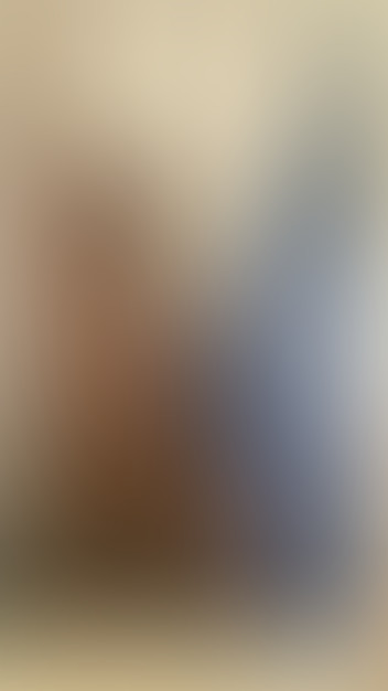 Locked due to age restriction