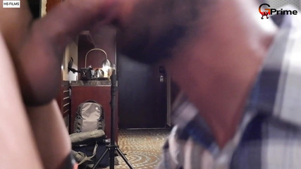 GPrime: 和我的助手的热辣浪漫