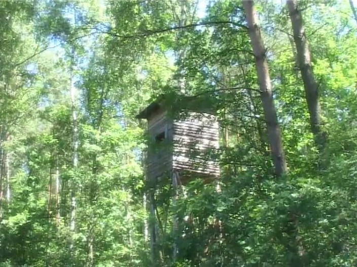 Wonderful Hot World X: Інтенсивний груповий секс на відкритому повітрі для закоханих дівчат