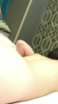 First Time Filming Young Wife Documentary