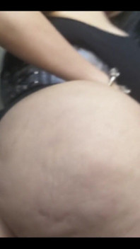 Little Somthin