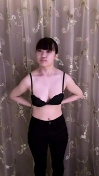 Asyalı melek 26755