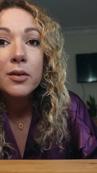 Macocha Giantess pożera twoich małych przyjaciół