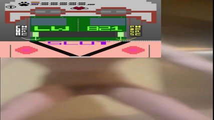 Lonewanderer: 衣服被锁在车里，车库和教堂暴露！