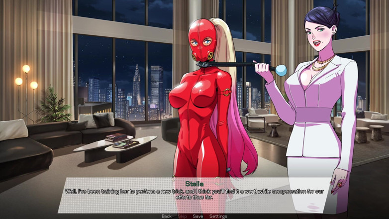 Like A Boss: Complete Gameplay - Driven Affairs, Part 9
