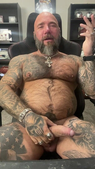MasculineJason - Jason Collins: Extreme sph - small penis humiliation