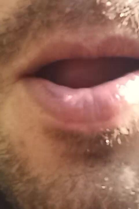 Split Mouth Hole (Xhamster stroks)