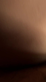Neighbor Catches and Fuck Two Blonde Lesbians in the Jacuzzi