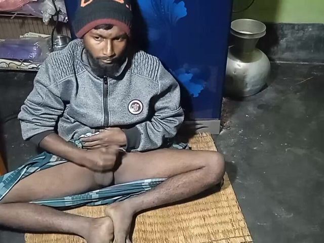 Indian Desi Boy Gay Video (Cartoon sex world)