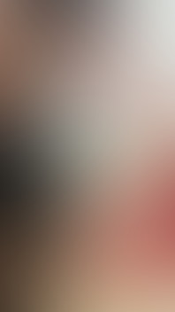 Horny All Natural Babe Wants Trans Cock Deep Bareback