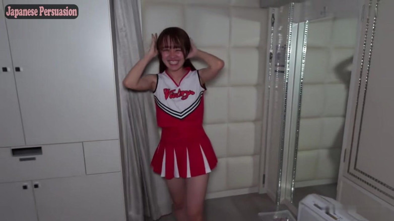 TOKYO HONEY TRAP: โชว์หน้าครั้งแรก ในที่สุดอดีตนักเต้นที่อาศัยอยู่ในโตไกก็ไม่มีใครเคยเห็นมาก่อน - 1