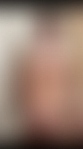 Locked due to age restriction