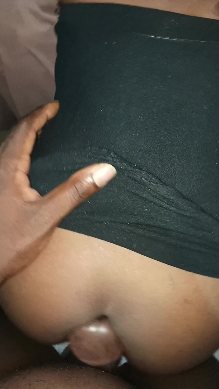 Babygood: Гарячий раком з дівчиною Лагос