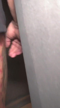 Double in the Ass It Takes Hard for Sure (full Movie Centoxcento)