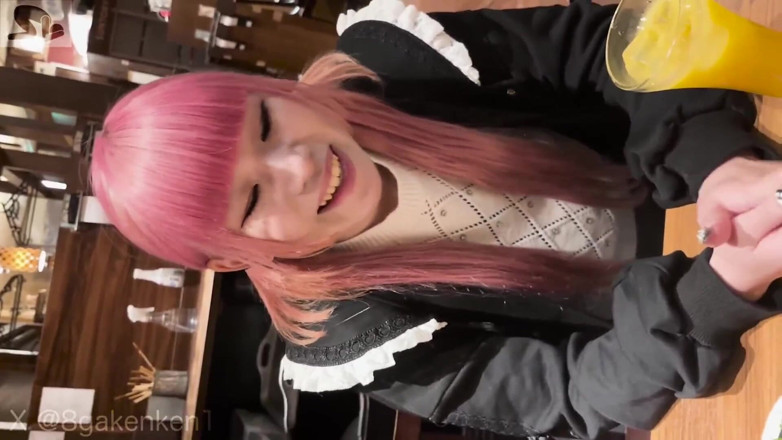 Studio Modern Shunga - JAV: Asian Angel 21727