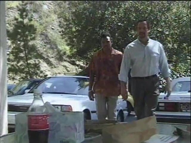 Screw My Wife Club: स्क्रू मेरी पत्नी क्लब ने पत्नी को 3