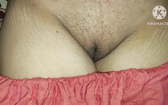 Lubnawife: 1st Night Sex Barrat Day Fucking Hard Romantic