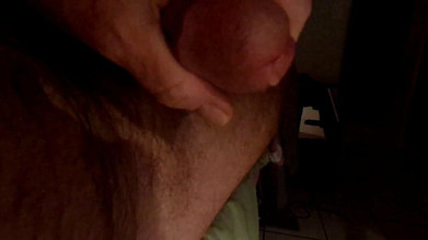 Hairyartist: Padrastro quiere fuckboy