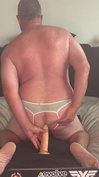 Watch Me Live Stream, Dildo, Play, and Jerking