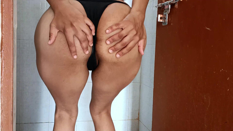 FantacyCouple: Indische college-mädchen virale natursekt-video-zusammenstellung sex mit freund