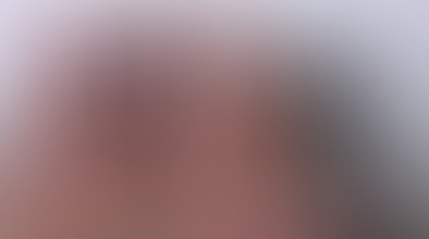 Locked due to age restriction