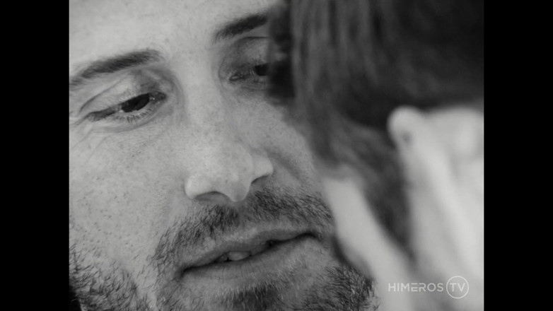 Himeros.tv: Menunggu-untuk-rock