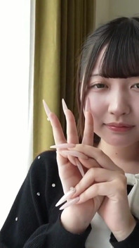 Kelas Gravure Cantik. Tubuh gebu menggelecek melalui klimaks senyap berulang lagi malam ini.