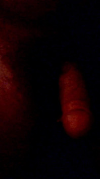 Swap Boxers Cumshot