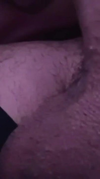 Blowjob to My Stepbrother
