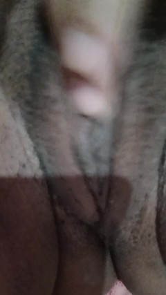 Jacke24: Гаряча мастурбація