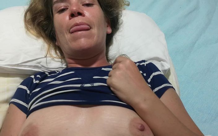 sweet-mel: Orgasme prematur