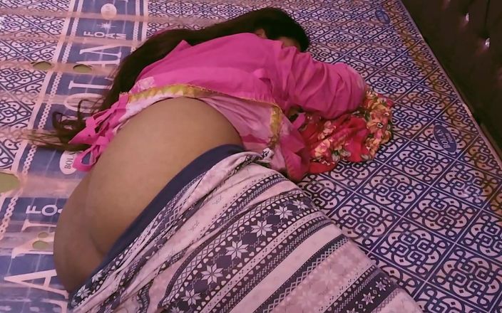 Sairaxsaim: Cowok pakistan ngentot gadis india di uea,