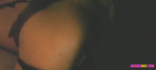 Cuckold MILF: Rogacz MILF - rogacz milf jesteśmy o grę rogacz