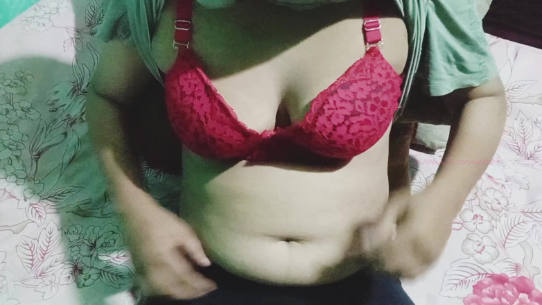 Sumahomesex: Hot New Bangla Hot Sex Video in 2026