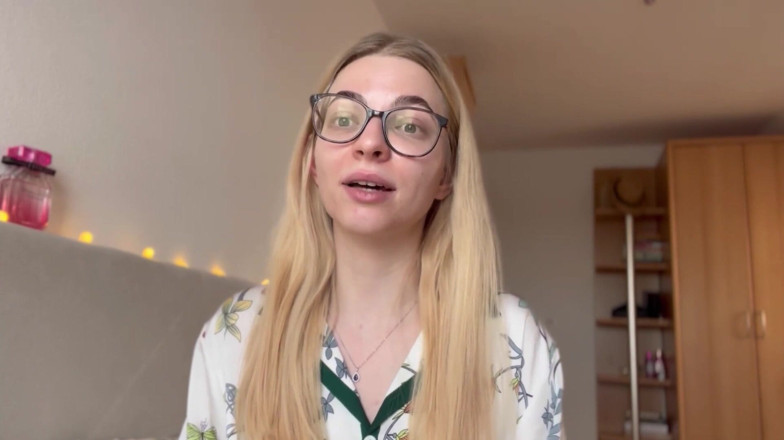 Goddess_Bella_Rae: Cómo superar la adicción a P0rn