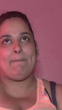 Rozhovor s Cristina Negron