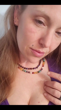 MILF Solo