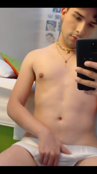 Underwear