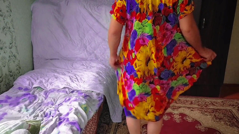 Kitty_Cross: Non porto questo per niente