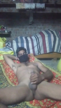 Video Sexy
