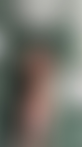 Locked due to age restriction