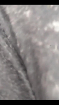 POV I'm Your Bully Drama Teacher, and I Found Your Cum-filled Boxers, You Little Dirty Slut. You Know I Have to Punish You Now..