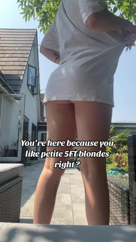 ライト・プレイス