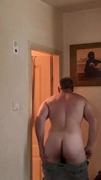 Erotica