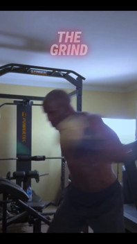 Mcpherson Vital Fitness