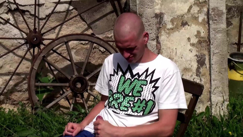 DEUTSCHLAN PORNO XXX: Isteri Jerman panas dikongkek pada kamera