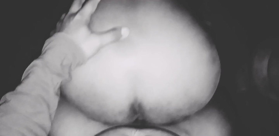 Sweet: Mare bengalez xvideo